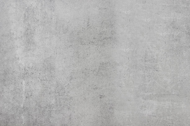 Best Concrete Installation Cost  in Avondale Estates, GA