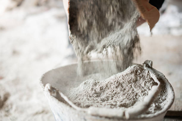 Best Custom Concrete Contractor  in Avondale Estates, GA