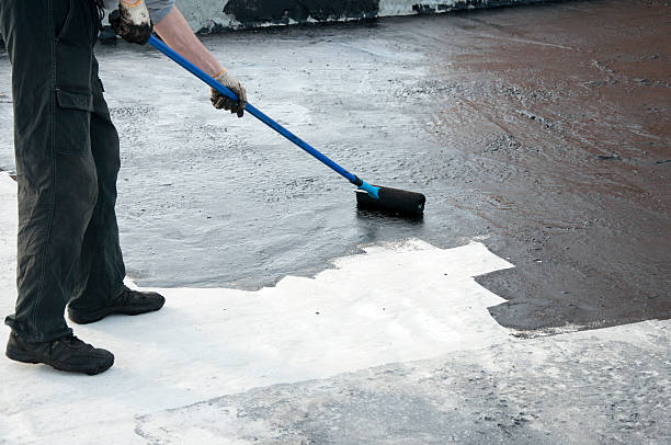 Best Concrete Flooring Contractor  in Avondale Estates, GA